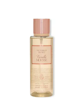 Victoria's Secret Body Mist Body Fragrance