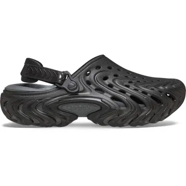 Crocs Adult Echo II Clogs