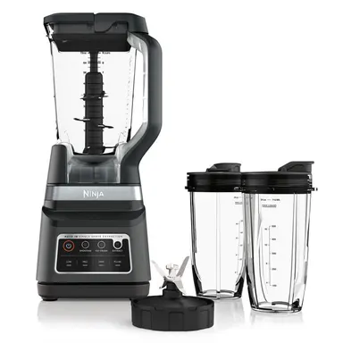 Ninja Professional Plus Kitchen System - DB751A
