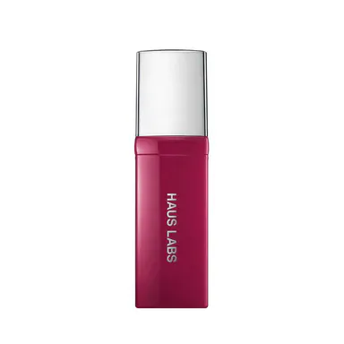 HAUS LABS Atomic Shake Lip Lacquer