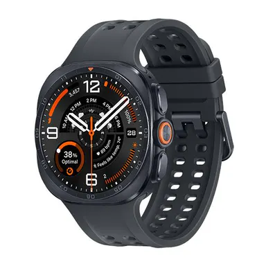 Samsung Galaxy Watch Ultra2