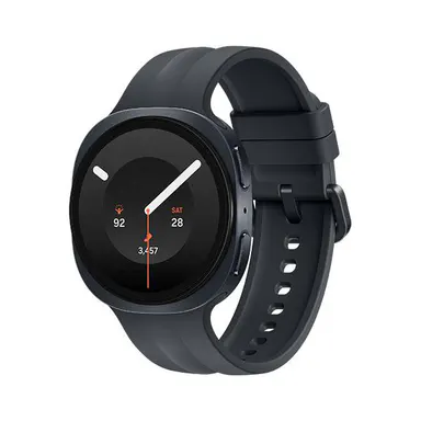 Samsung Galaxy Watch9