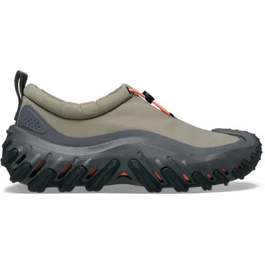 Crocs Men's Echo Element Sneakers