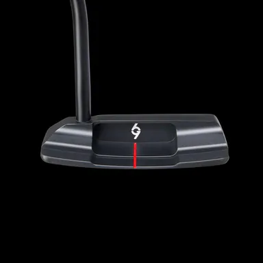 P-73 Blade Putter
