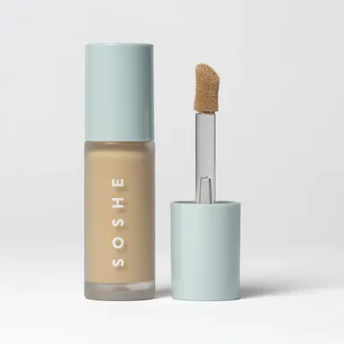 Ectoin Multi-Use Concealer