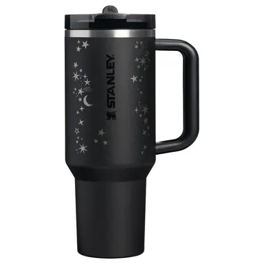 Halloween Quencher® ProTour Flip Straw Tumbler | 40 OZ